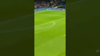 EDOUENDY SAVE 🧤#edit #football #clips #edouardmendy @TECHMP4.69