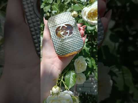 Gucci guilty studs pour femme, 75 ml