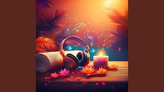 Soft Massage Harmony