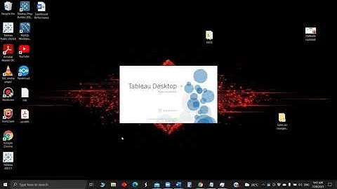 How to send mails from dashboard /worksheet in Tableau