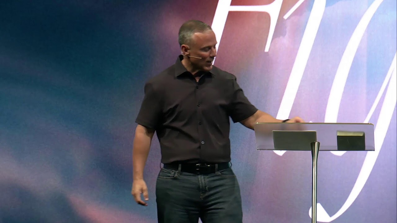 In The Fight | Jason Curry (Rock Creek Live) - YouTube