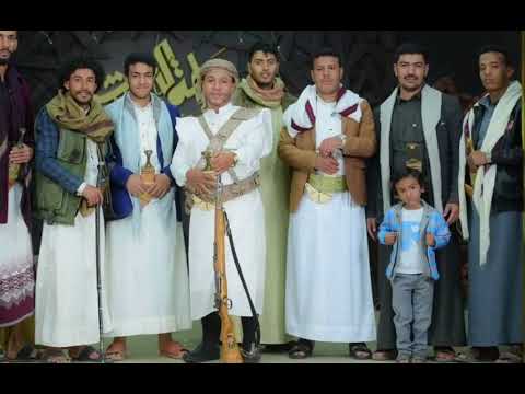 زفه بأسم زكريا السالمي تنفيذها بالاسماء علا بصمه أفراحي للانتاج الفني 770192109 أو 0538821073 