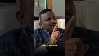 Dg Shipping Updates In Competency Courses Watch Full Podcast With Capt. Daniel J Joseph