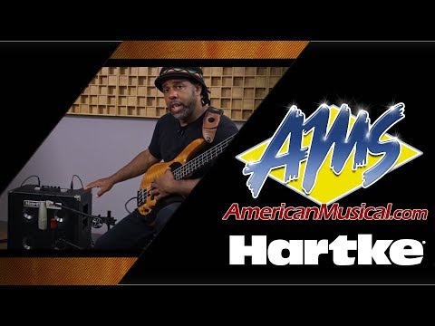 hartke-hd508-overview-with-victor-wooten---american-musical-supply