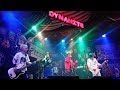 CASINO DRIVE 2023/4/15@東海ダイナマイト【RED WARRIORSトリビュートバンドREDS】
