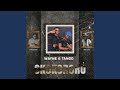 Skokororo 