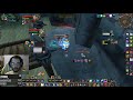 Very Fun Comp! SPriest + Frost Mage Arena | WoW TBC Classic PvP