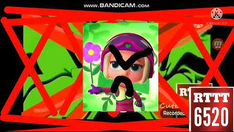 Preview 2 Effects 3 Gets Interupted Add Round 230