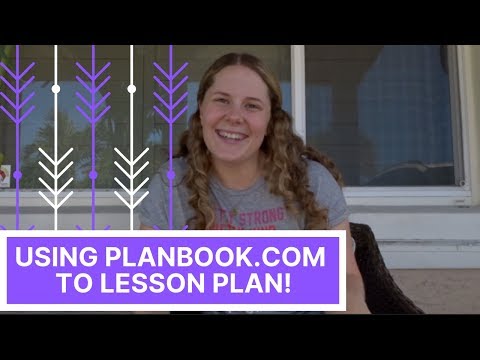Video: Cum adaug standarde la Planbook?