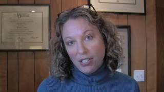 Nursing Silos: Tips to Breaking Down Departmental Walls