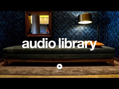 Play Song – John Deley and the 41 Players (No Copyright Music)