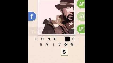 Hi Guess 100 Movie Pack Level 91-100 Answers