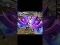 solo vs squard funny video #shorts #virelshorts