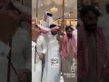 احمد قزيع السهلي فراج قزيع السهلي قزيع فراج السهلي محمد قزيع السهلي احمد قزيع السهلي فراج قزيع السهلي قزيع فراج السهلي محمد قزيع السهلي