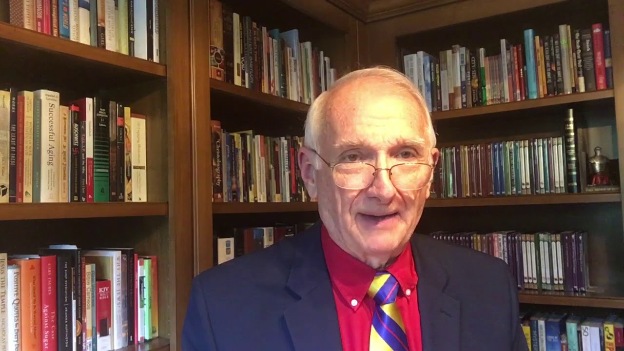 the-blessings-of-the-hard-times-psalm-119-71-and-job-23-10-youtube