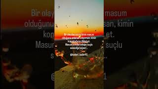 Daha Fazla Içerik Için Takip Et