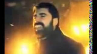 null-1.mp4