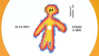 pluko   RUNAWAY Official Audio test if copyrighted