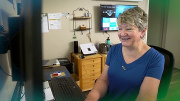 GigaBlast from Cox Communications Helps Others to Do Good