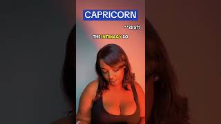 Capricorn Tarot Reading