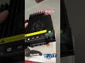 TYT9000D Mobile Radio #Digital #UV #Dual-Band #TYT#