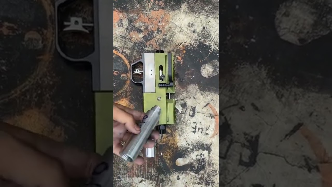 Power plenum od 32&38 untuk pemesanan bisa lewat toko ijo atau oren (Masdaa09)