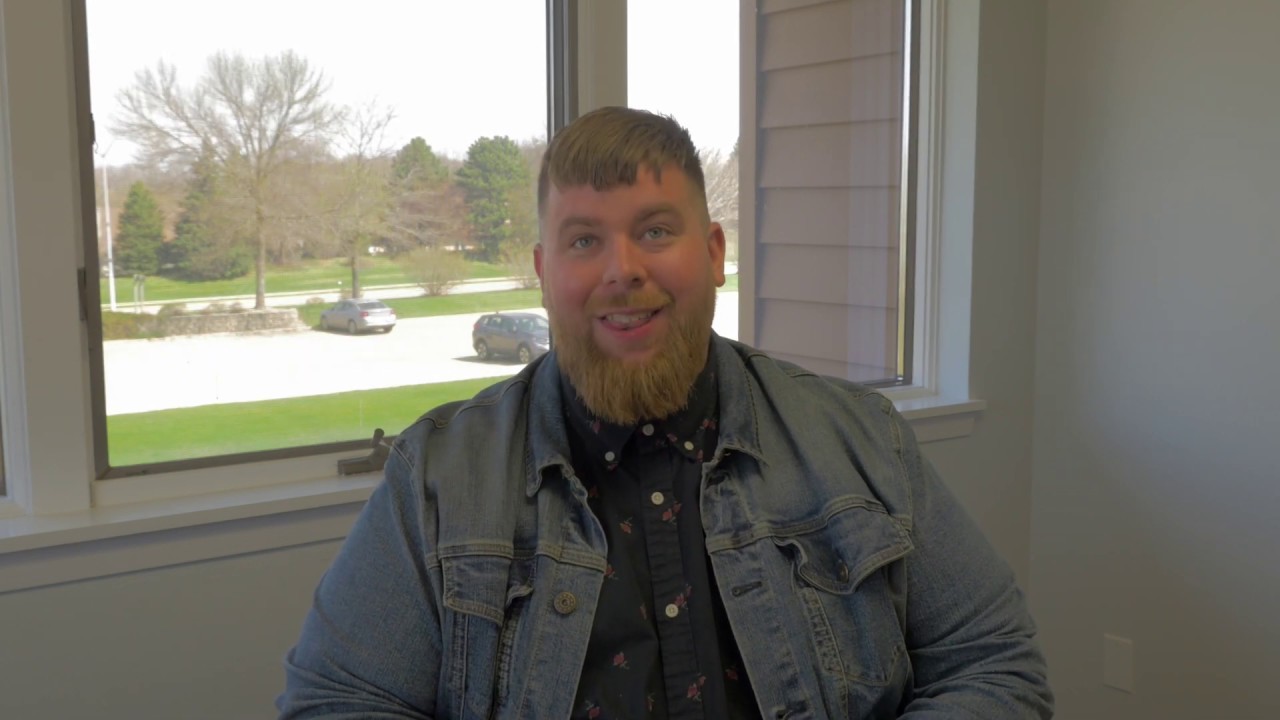 Real Estate Agent Madison WI Joe Copeland YouTube