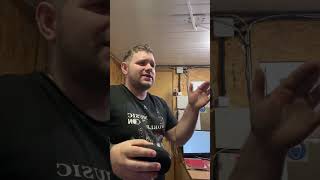 Господи это на каком языке я читаю #shortvideo #rap #музыкальность #музыка #талант #рэп #рэп #рек