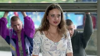 Gražuolių Fotografas Jonas Staselis 7 Kauno Dienos