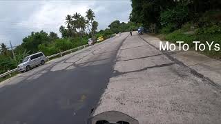 The Moffatts - You Are My Sunshine