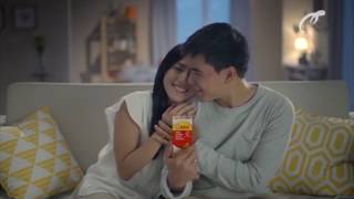 Obh Combi Cough Syrup   Lovermula Tvc
