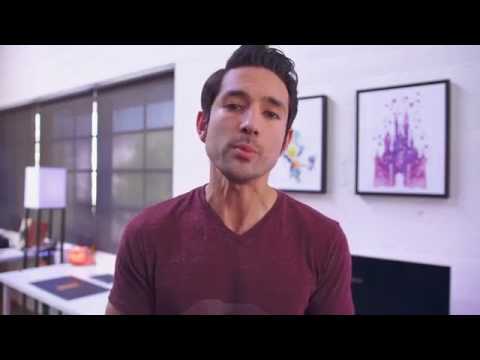 Acer H277HK 4K Monitor