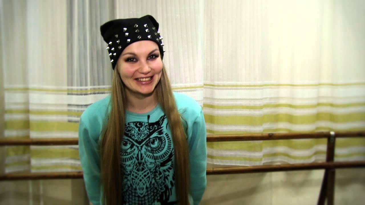 Альянс лада сервис
