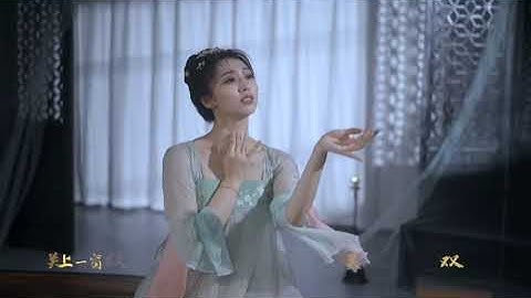 Lạc Dương Cựu Sự - Tiểu Ảnh Laoshi