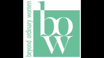 Making the Complex Simple