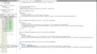 SuperCollider LiveCoding Net Worth