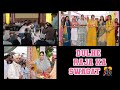         wedding vlogs youtube wedding haryanvisong