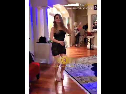 غلايا مكبد للمليون اغاني ليبيه