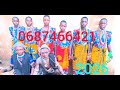 Lukenagula Sifa 2026 Kolasi Kalisana 0687466421 Lukenagula Sifa 2026 Kolasi Kalisana 0687466421
