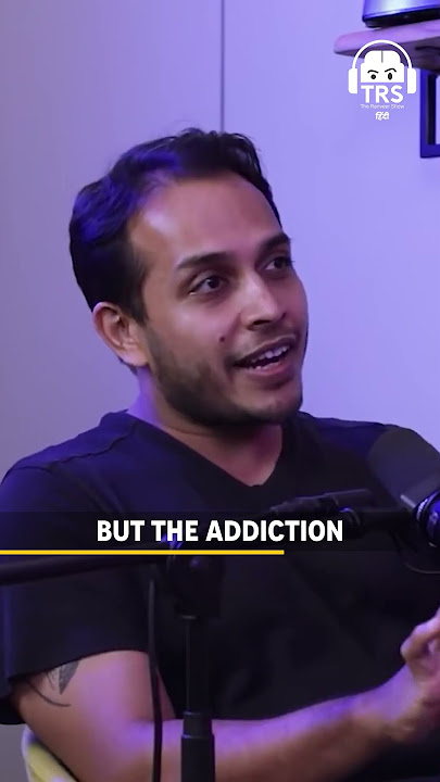 Why You Should/Should Not Masturbate?