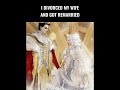 Remarried Empress 