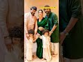 #chiranjeevi #venkatesh #nayanthara #anilravipudi #susmitha #cinema #trends #youtubeshorts #