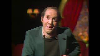 SNEAK PREVIEWS—"'Movie Movie', TV Debut of 'American Graffiti'"—WTTW-TV11 Chicago (02-08-79)