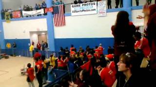 CIMG0104.mp4
