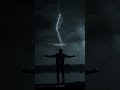 let the world burn - Chris Grey | lyrics | aesthetic | whatsapp Status | English songs | slowed