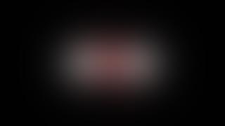 MMD - Like a Cat AoA Kangxi