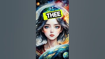 GUESS THE PLANET GAME !#trivia #triviachallenge #triviagames #knowledge