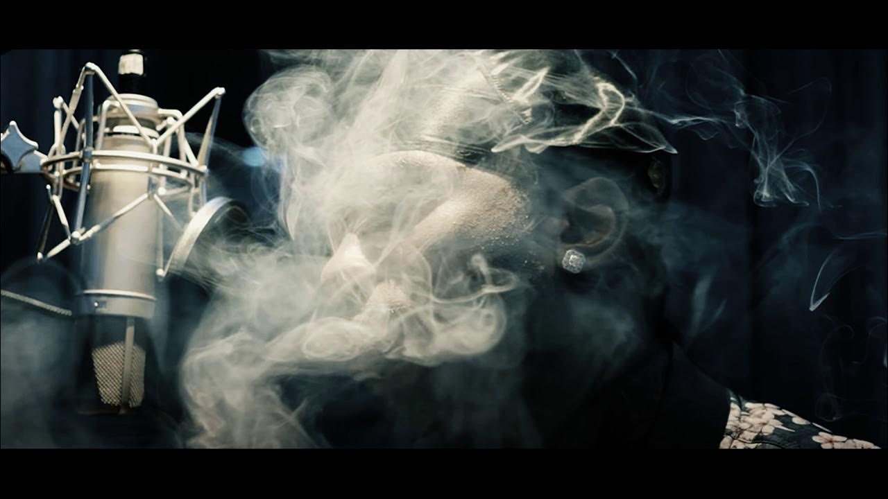 Subbota группа дым бомбим. Дымок из клипа фото. Клип дым. Клип дым мой. Lkvr.