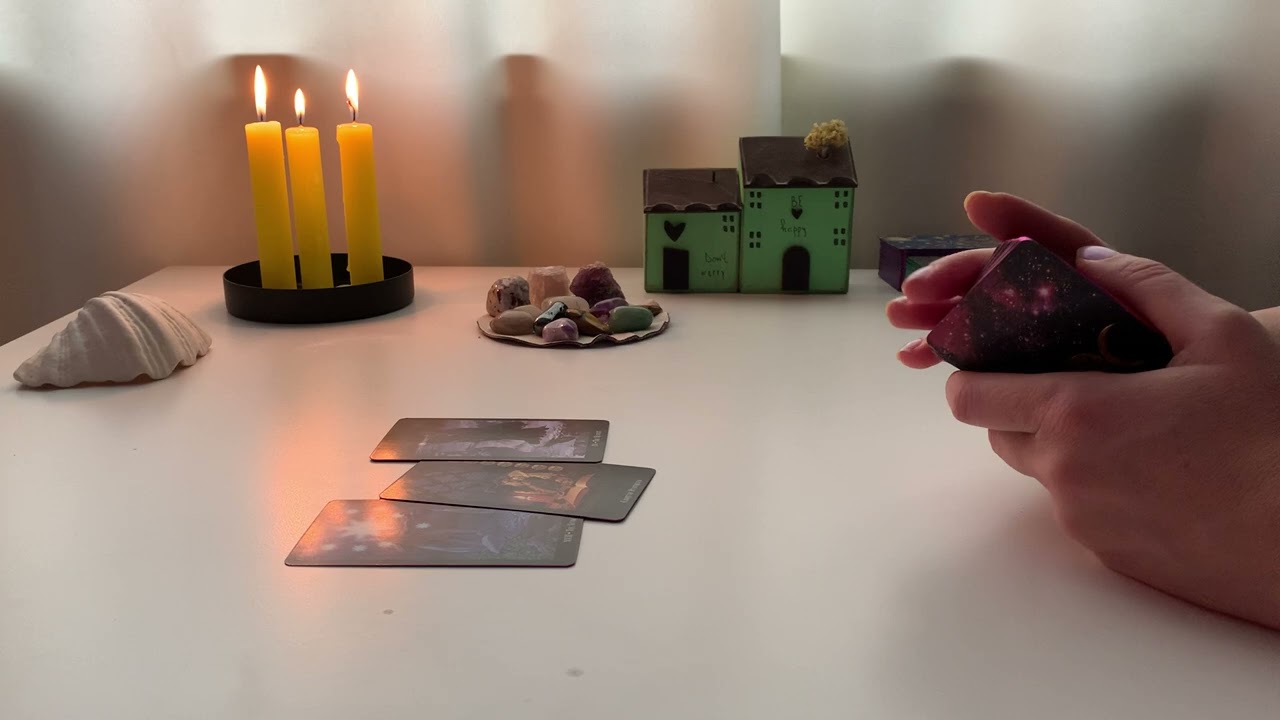 КАКОГО МУЖЧИНУ ВЕДЕТ К ВАМ САМА СУДЬБА🔥🥂🌹