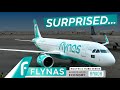 Domestic Saudi Flying В FLYNAS Economy Class A320 рџ ёрџ Riyadh Jeddah рџ ёрџ The Future Mega Hub Domestic Saudi Flying В FLYNAS Economy Class A320 рџ ёрџ Riyadh Jeddah рџ ёрџ The Future Mega Hub